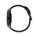 MOVR Curve Smart Watch