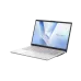 Asus Vivobook Go 15 E1504TA Intel N150 8GB RAM 256GB SSD 15.6" FHD Laptop