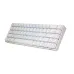 RK ROYAL KLUDGE RKG68 Wireless Mechanical Keyboard