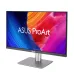 ASUS ProArt Display PA278CGRV 27" 2K QHD 144Hz IPS Monitor