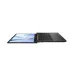 Asus VivoBook Go 14 E1404FA Ryzen 5 40 16GB RAM 512GB SSD 14 Inch FHD Display Cool Silver Laptop