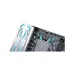 Maxsun B760M Gaming Gank Wifi DDR5 Micro ATX Motherboard