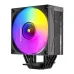Antec F600 ARGB CPU Air Cooler