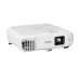 Epson EB-972 4100 Lumens XGA 3LCD Projector