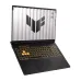 ASUS TUF Gaming F16 FX608JMI Core i7 14th Gen RTX 5060 8GB Graphics 16" WUXGA Laptop