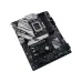 Biostar B760A-SILVER Intel 12th/13th/14th Gen DDR5 ATX Motherboard