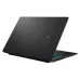 Asus V16 V3607VH Core 7 240H RTX 5050 8GB Graphics 16" WUXGA Gaming Laptop