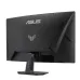 Asus TUF Gaming VG27VQM5F 27" 280Hz FHD Gaming Monitor