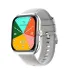 Awei H60 Smart Watch