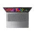 Lenovo Yoga Pro 7 14IAH10 Core Ultra 9 285H 14.5" 3K OLED Touch Laptop