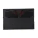 Acer ALG AL15G-53 Core 5 210H RTX 3050 6GB Graphics 15.6" FHD Gaming Laptop