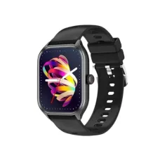 Awei H21 Smart Watch