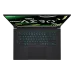 Gigabyte AERO X16 1VH AMD Ryzen AI 7 350 RTX 5050 8GB Graphics 16" FHD+ WQXGA Gaming Laptop