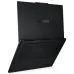 Lenovo Legion 5 15AHP10 AMD Ryzen 7 260 15.1 Inch WQXGA OLED Laptop