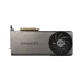 MSI GeForce RTX 4070 Ti SUPER 16G EXPERT GDDR6X Graphics Card