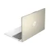 HP 15-fc0625AU Ryzen 3 7320U 15.6" FHD Laptop
