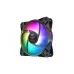 Deepcool CF120 PLUS ARGB Case Fan (3 Pack)