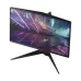 Dell Alienware AW2518H 25 inch 240Hz Gaming Monitor