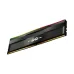 Silicon Power XPOWER ZENITH RGB 16GB DDR5 6000MHz CL36 Desktop RAM