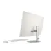 HP All-in-One 24-cr0073d Core i5 13th Gen 23.8" FHD Desktop P