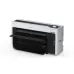 Epson SureColor SC-T7630D 44-inch Dual Roll Technical Printer