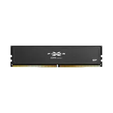 Silicon Power XPOWER Pulse 32GB DDR5 6000MHz CL36 Desktop RAM