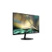 ACER SA222QE 21.5 INCH 100 HZ LED MONITOR