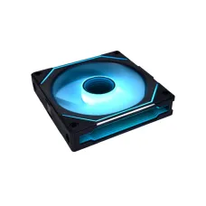 LIAN LI UNI FAN SL INFINITY 120 SINGLE PACK CASE FAN