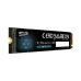 Silicon Power P34A60 128GB M.2 2280 PCIe Gen3 x 4 SSD