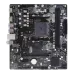 BIOSTAR A520MT DDR4 AMD AM4 Micro ATX Motherboard