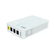 WGP Optima 302 13500mAh Mini UPS for Router