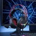 ACEFAST H16 Wired Gaming Headphone