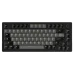 Dareu EK75 Pro Tri-Mode Gasket RGB Mechanical Keyboard