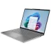 Lenovo IdeaPad Slim 5 14AKP10 AMD Ryzen AI 5 330 14 Inch WUXGA IPS Laptop