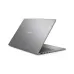 Lenovo IdeaPad Slim 5 14IPH11 Core Ultra 5 322 14" WUXGA Copilot+PC Laptop