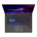 Asus ROG Strix G16 G614PP Ryzen 9 8940HX 16" 2.5K Gaming Laptop