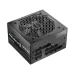 Antec NE850 PLATINUM ATX3.1 850W 80+ Platinum ATX 3.1 & PCIE 5.1 Full Modular Power Supply
