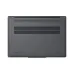 Lenovo IdeaPad Slim 3 14IPH11 Core Ultra 7 355 14" WUXGA Copilot+PC Laptop