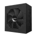 Gigabyte GP-UD850GM PG5 850W Full Modular 80 Plus Gold Certified PSU