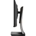 Viewsonic VP2756-4K 27" 60Hz 4K UHD IPS Professional Monitor