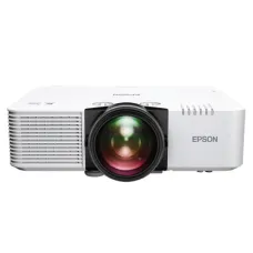 Epson EB-L690U WUXGA 3LCD LASER Multimedia Projector