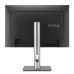ASUS ProArt Display PA248QV Gen2 (PA248QFV) 24.1" 100Hz WUXGA IPS Monitor