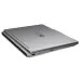Lenovo LOQ 15AHP11 AMD Ryzen 7 250 15.3 Inch WUXGA Laptop