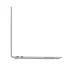 Lenovo Yoga Slim 7 14IPH11 Core Ultra 5 322 14" WUXGA OLED Copilot+PC Laptop