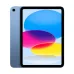 Apple iPad (2025) 10.9 Inch Liquid Retina Display A16 Bionic Chip 128GB Tablet