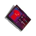 Lenovo IdeaPad 5 2-in-1 14IPΗ11 Core Ultra 5 322 14" WUXGA Touch Copilot+ PC Laptop