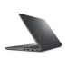Dell PRO 14 PC14250 Core Ultra 7 225U 16GB RAM 512GB SSD 14" FHD+ Laptop