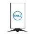 Dell Alienware AW2518H 25 inch 240Hz Gaming Monitor
