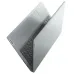 Lenovo IdeaPad 1 15AMN7 Ryzen 3 7320U 15.6" FHD IPS Laptop