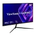 ViewSonic VX2532 25" 320Hz FHD IPS Gaming Monitor
